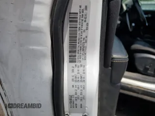 2015 Jeep Cherokee Sport с VIN 1C4PJLAB8FW676733, выставлен на аукционе Copart как лот 57844075 с пробегом 295 574 миль миль и Списание • Salvage title. История ставок и продаж доступна на DreamBid. Изображение 13.