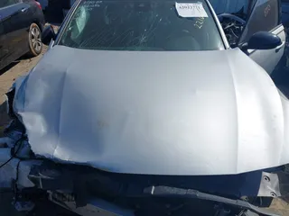 2020 Nissan Altima SR z VIN 1N4BL4CVXLC221600, wystawiony jako IAAI lot #42022771 z przebiegiem 84 462 mil mil oraz . Historia ofert i sprzedaży dostępna na DreamBid. Obrazek 10.