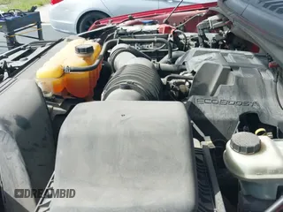 2015 Ford F-150 XL с VIN 1FTEX1CP1FKF12847, выставлен на аукционе IAAI как лот 42485799 с пробегом 171 974 миль миль и . История ставок и продаж доступна на DreamBid. Изображение 20.
