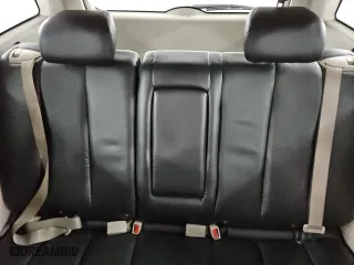 2011 Mazda CX-7 i SV with VIN JM3ER2AM7B0394485, listed as a Copart auction lot 47388095 with 142,611 mi miles and Clean Title. Bid and sale history available at carsss.com. Image 10.