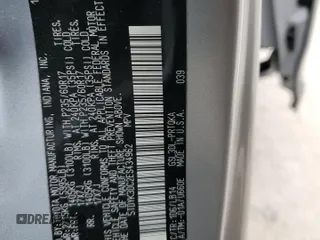 2014 Toyota Sienna XLE with VIN 5TDYK3DC2ES434962, listed as a Copart auction lot 50240815 with 150,503 mi miles and Salvage Title. Bid and sale history available at carsss.com. Image 15.