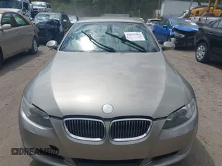 2008 BMW 3 Series 328i with VIN WBAWL13598PX20136, listed as a IAAI auction lot 42233563 with 181,773 mi miles and . Bid and sale history available at DreamBid. Image 6.