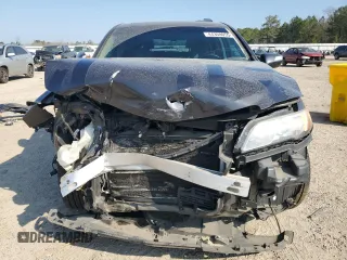 2013 Acura RDX Tech Pkg with VIN 5J8TB3H53DL009208, listed as a Copart auction lot 44358055 with 96,991 mi miles and Salvage Title. Bid and sale history available at carsss.com. Image 5.