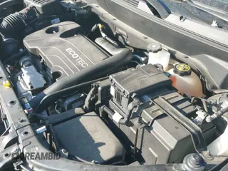2019 Chevrolet Equinox LT with VIN 2GNAXKEV1K6112727, listed as a IAAI auction lot 43250091 with 84,822 mi miles and . Bid and sale history available at DreamBid. Image 21.