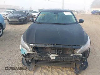 2021 Nissan Altima SV z VIN 1N4BL4DV6MN388332, wystawiony jako IAAI lot #41499128 z przebiegiem 86 600 mil mil oraz . Historia ofert i sprzedaży dostępna na DreamBid. Obrazek 13.