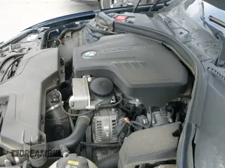 2015 BMW 4 Series 428i с VIN WBA3N3C5XFK234213, выставлен на аукционе IAAI как лот 42156861 с пробегом 60 324 миль миль и . История ставок и продаж доступна на DreamBid. Изображение 20.