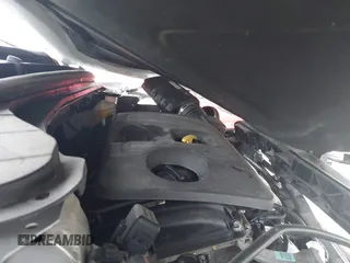 2017 Hyundai Elantra SE z VIN 5NPD84LF1HH166995, wystawiony jako IAAI lot #41511180 z przebiegiem 76 739 mil mil oraz . Historia ofert i sprzedaży dostępna na DreamBid. Obrazek 10.