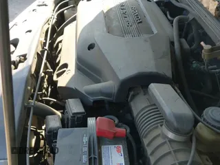 2004 Honda Odyssey EX-RES с VIN 5FNRL18854B104019, выставлен на аукционе IAAI как лот 43010374 с пробегом 129 801 миль миль и . История ставок и продаж доступна на DreamBid. Изображение 13.