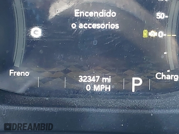 2022 Jeep Wrangler Unlimited Rubicon with VIN 1C4JJXR61NW160832, listed as a IAAI auction lot 39421092 with 32,347 mi miles and . Bid and sale history available at DreamBid. Image 15.