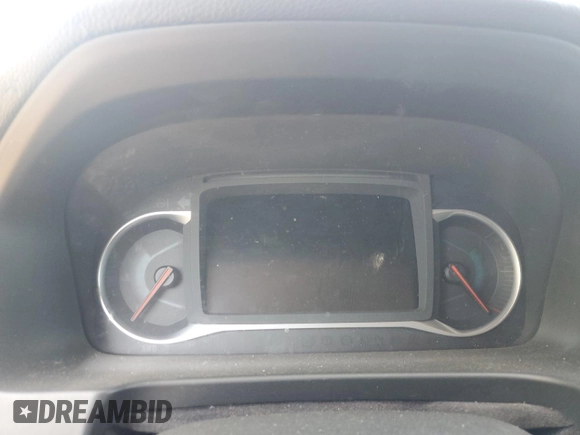 2020 Honda Pilot Touring 7-Passenger with VIN 5FNYF6H60LB501439, listed as a Copart auction lot 62011095 with Not provided miles and Salvage title. Bid and sale history available at DreamBid. Image 9.