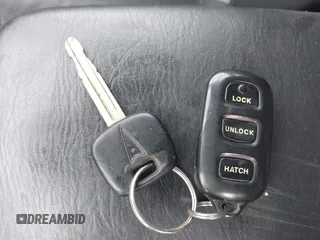 2005 Pontiac Vibe with VIN 5Y2SL63865Z416688, listed as a IAAI auction lot 42796852 with 170,089 mi miles and . Bid and sale history available at DreamBid. Image 11.