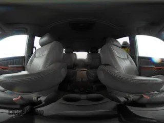 2008 Toyota Sienna XLE with VIN 5TDZK22C78S153388, listed as a IAAI auction lot 41861551 with 227,082 mi miles and . Bid and sale history available at DreamBid. Image 18.