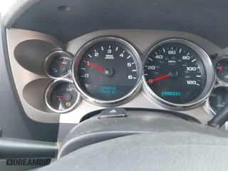 2008 Chevrolet Silverado 1500 LT w/1LT with VIN 2GCEC19J381213233, listed as a IAAI auction lot 41742515 with 241,275 mi miles. Bid and sale history available at carsss.com. Image 7.