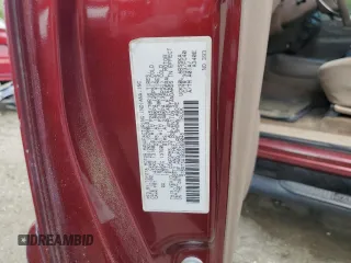 2003 Toyota Tundra SR5 with VIN 5TBRT34103S369048, listed as a Copart auction lot 51302505 with 188,339 mi miles and Salvage Title. Bid and sale history available at DreamBid. Image 12.