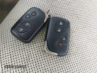 2010 Lexus IS 250 C с VIN JTHFF2C25A2504310, выставлен на аукционе IAAI как лот 42246891 с пробегом 147 636 миль миль и . История ставок и продаж доступна на DreamBid. Изображение 11.