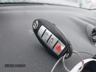 2012 Nissan Altima S z VIN 1N4AL2APXCN477891, wystawiony jako IAAI lot #42480305 z przebiegiem 176 978 mil mil oraz . Historia ofert i sprzedaży dostępna na DreamBid. Obrazek 11.