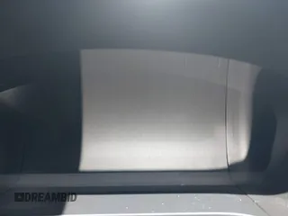 2022 Ford Escape Titanium z VIN 1FMCU9J97NUB89504, wystawiony jako IAAI lot #42571833 z przebiegiem Nie podano mil oraz . Historia ofert i sprzedaży dostępna na DreamBid. Obrazek 7.