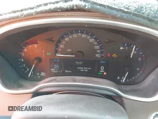 2013 Cadillac SRX Performance Collection with VIN 3GYFNDE37DS599557, listed as a IAAI auction lot 41633569 with 100,611 mi miles and . Bid and sale history available at DreamBid. Image 7.
