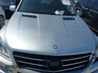 2012 Mercedes-Benz M 350 with VIN 4JGDA5HB4CA061749, listed as a IAAI auction lot 42312603 with 172,246 mi miles and . Bid and sale history available at DreamBid. Image 10.
