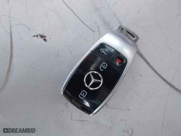 2018 Mercedes-Benz E-Class E 300 with VIN WDDZF4KB4JA472277, listed as a IAAI auction lot 41580097 with 41,473 mi miles. Bid and sale history available at carsss.com. Image 11.