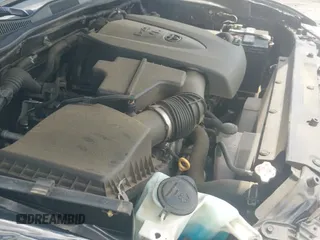 2021 Toyota Tacoma SR5 with VIN 3TMAZ5CN7MM156666, listed as a IAAI auction lot 42509432 with 71,670 mi miles and . Bid and sale history available at DreamBid. Image 19.