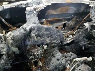2015 Jeep Patriot Altitude z VIN 1C4NJRBB7FD105402, wystawiony jako Copart lot #57579485 z przebiegiem Nie podano mil oraz Nie do naprawy • Non repairable. Historia ofert i sprzedaży dostępna na DreamBid. Obrazek 9.