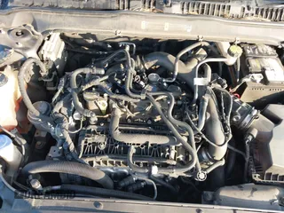 2018 Ford Fusion SE with VIN 3FA6P0HD4JR256663, listed as a IAAI auction lot 42814801 with 112,809 mi miles and . Bid and sale history available at DreamBid. Image 10.