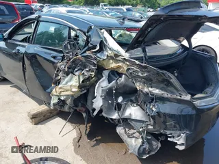 2014 Acura TL Technology с VIN 19UUA9F59EA000863, выставлен на аукционе IAAI как лот 42464087 с пробегом 134 991 миль миль и . История ставок и продаж доступна на DreamBid. Изображение 6.
