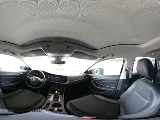 2019 Volkswagen Jetta SEL с VIN 3VWEB7BU4KM258317, выставлен на аукционе IAAI как лот 42828710 с пробегом 25 766 миль миль и . История ставок и продаж доступна на DreamBid. Изображение 19.