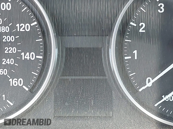 2012 BMW 3 Series 328i with VIN WBADW3C53CE822644, listed as a IAAI auction lot 42137989 with Not provided miles and . Bid and sale history available at DreamBid. Image 14.