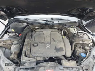 2014 Mercedes-Benz E 350 Sport z VIN WDDHF5KBXEA974847, wystawiony jako IAAI lot #41895287 z przebiegiem 152 703 mil mil oraz . Historia ofert i sprzedaży dostępna na DreamBid. Obrazek 10.