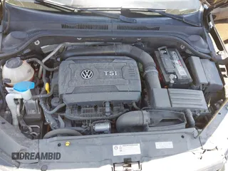 2018 Volkswagen Jetta SE Sport with VIN 3VWD17AJ2JM255162, listed as a IAAI auction lot 42506390 with 111,186 mi miles and . Bid and sale history available at DreamBid. Image 10.