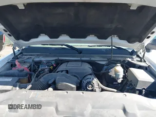2007 Chevrolet Silverado 1500 Work Truck with VIN 2GCEC19C571616257, listed as a IAAI auction lot 42066169 with 217,635 mi miles and . Bid and sale history available at DreamBid. Image 10.