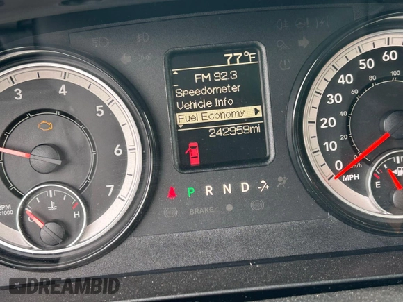 2001 Ford F-150 XLT с VIN 1FTRW07L11KF90642, выставлен на аукционе Copart как лот 64489205 с пробегом 242 959 миль миль и Списание • Salvage title. История ставок и продаж доступна на DreamBid. Изображение 8.