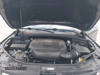2018 Jeep Grand Cherokee Limited with VIN 1C4RJFBG2JC334970, listed as a IAAI auction lot 42346729 with 83,059 mi miles and . Bid and sale history available at DreamBid. Image 10.
