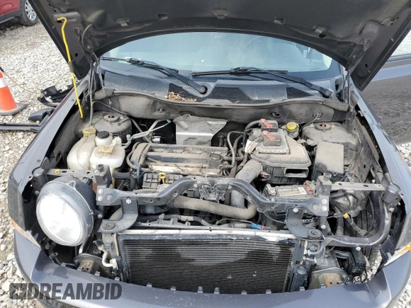 2016 Jeep Patriot Sport with VIN 1C4NJPBA2GD629201, listed as a Copart auction lot 53488795 with 98,382 mi miles and Salvage Title. Bid and sale history available at carsss.com. Image 12.