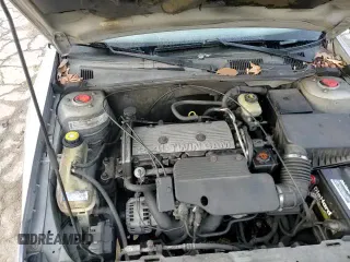 1998 Chevrolet Malibu с VIN 1G1ND52T9WY131543, выставлен на аукционе Copart как лот 86189634 с пробегом 147 976 миль миль и Списание • Salvage title. История ставок и продаж доступна на DreamBid. Изображение 15.