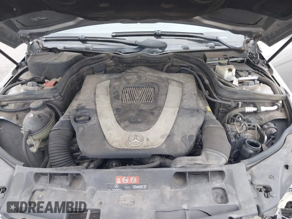 2008 Mercedes-Benz C 300 Sport with VIN WDDGF54X08R024524, listed as a IAAI auction lot 42030803 with 166,765 mi miles and . Bid and sale history available at DreamBid. Image 10.