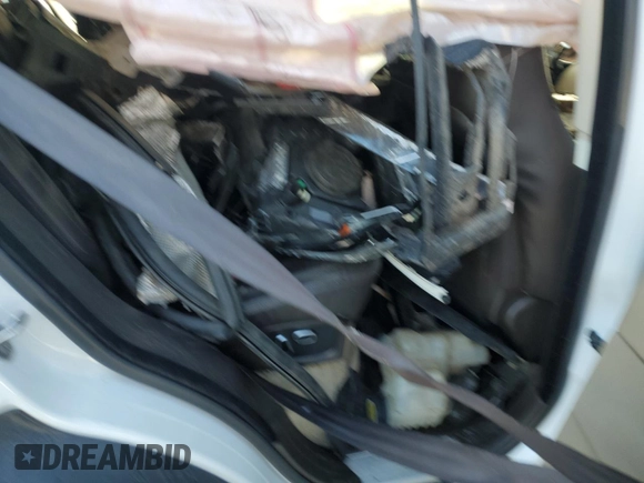 2014 Land Rover Range Rover Supercharged z VIN SALGS2EF3EA145965, wystawiony jako Copart lot #49344005 z przebiegiem Nie podano mil oraz Szkoda całkowita • Salvage title. Historia ofert i sprzedaży dostępna na DreamBid. Obrazek 10.
