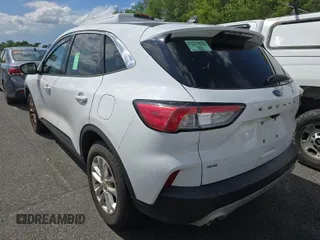 2020 Ford Escape SE with VIN 1FMCU9G64LUB14821, listed as a IAAI auction lot 42729132 with 47,103 mi miles and . Bid and sale history available at DreamBid. Image 19.