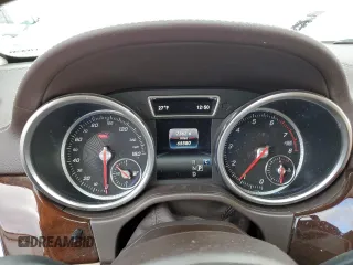 2019 Mercedes-Benz GLS with VIN 4JGDF6EE1KB222878, listed as a Copart auction lot 77896073 with 65,580 mi miles. Bid and sale history available at carsss.com. Image 9.