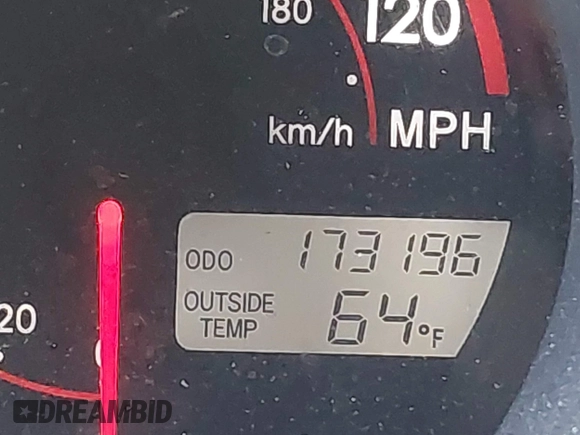 2008 Toyota Matrix STD with VIN 2T1KR30E98C714223, listed as a IAAI auction lot 42146971 with 173,196 mi miles and . Bid and sale history available at DreamBid. Image 15.