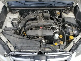 2014 Subaru Impreza Special Sports Limited z VIN JF1GPAS64E8238403, wystawiony jako Copart lot #58225585 z przebiegiem Nie podano mil oraz Szkoda całkowita • Salvage title. Historia ofert i sprzedaży dostępna na DreamBid. Obrazek 11.