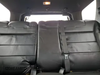 2009 Ford Escape Limited с VIN 1FMCU04G99KB01589, выставлен на аукционе Copart как лот 58191715 с пробегом 157 549 миль миль и Чистый • Clean title. История ставок и продаж доступна на DreamBid. Изображение 10.