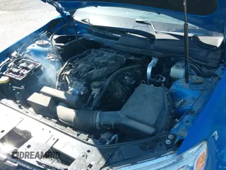 2015 Chevrolet SS с VIN 6G3F15RW4FL103153, выставлен на аукционе IAAI как лот 42278747 с пробегом 54 187 миль миль и . История ставок и продаж доступна на DreamBid. Изображение 19.