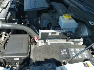 2022 Ram 1500 Big Horn with VIN 1C6RRFBG0NN287478, listed as a IAAI auction lot 42247112 with 43,275 mi miles and . Bid and sale history available at DreamBid. Image 19.