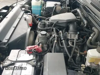 2006 Toyota Tacoma с VIN 5TETX22N26Z276525, выставлен на аукционе IAAI как лот 43347994 с пробегом 119 294 миль миль и . История ставок и продаж доступна на DreamBid. Изображение 19.