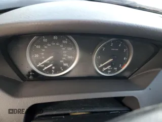 2004 BMW 6 Series 645Ci with VIN WBAEK734X4B321350, listed as a Copart auction lot 79209414 with 0 mi miles and Salvage Title. Bid and sale history available at carsss.com. Image 9.