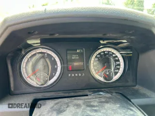 2016 Ram 4500 с VIN 3C7WRKAJ2GG109622, выставлен на аукционе Copart как лот 61403565 с пробегом 122 347 миль миль и Чистый • Clean title. История ставок и продаж доступна на DreamBid. Изображение 9.