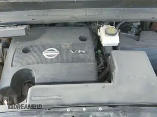 2015 Nissan Pathfinder SV с VIN 5N1AR2MN4FC611552, выставлен на аукционе IAAI как лот 42721843 с пробегом 135 260 миль миль и . История ставок и продаж доступна на DreamBid. Изображение 20.